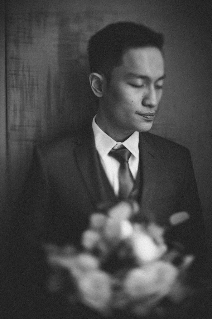 JONATHAN & RENNY - WEDDING DAY by Winworks - 017 JONATHAN & RENNY - WEDDING DAY by Winworks - 017