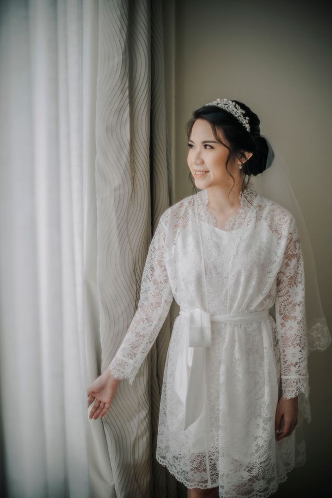 JONATHAN & RENNY - WEDDING DAY by Winworks - 010 JONATHAN & RENNY - WEDDING DAY by Winworks - 010