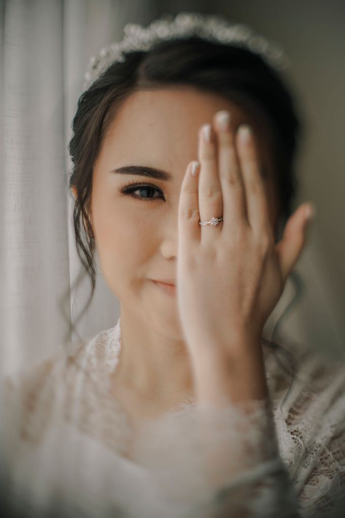 JONATHAN & RENNY - WEDDING DAY by Winworks - 009 JONATHAN & RENNY - WEDDING DAY by Winworks - 009