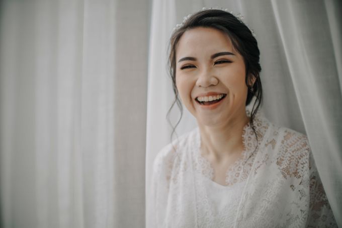 JONATHAN & RENNY - WEDDING DAY by Winworks - 008 JONATHAN & RENNY - WEDDING DAY by Winworks - 008