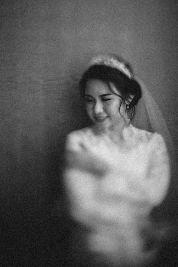 JONATHAN & RENNY - WEDDING DAY by Winworks - 003 JONATHAN & RENNY - WEDDING DAY by Winworks - 003