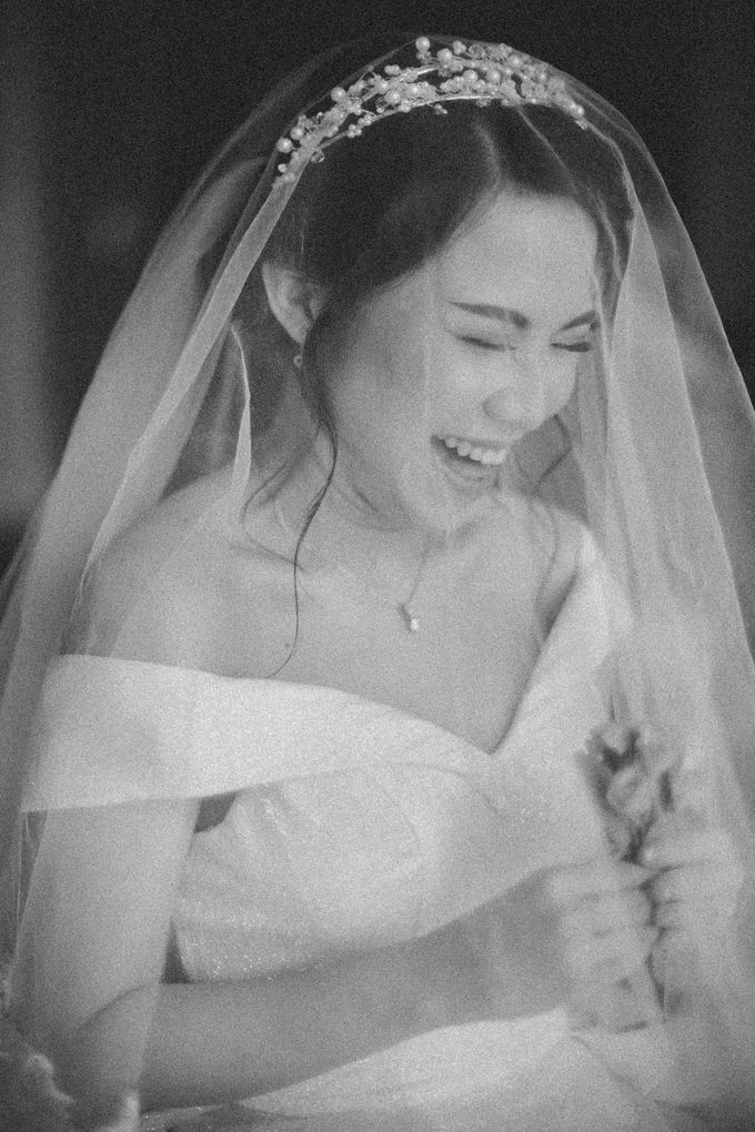 JONATHAN & RENNY - WEDDING DAY by Winworks - 023 JONATHAN & RENNY - WEDDING DAY by Winworks - 023