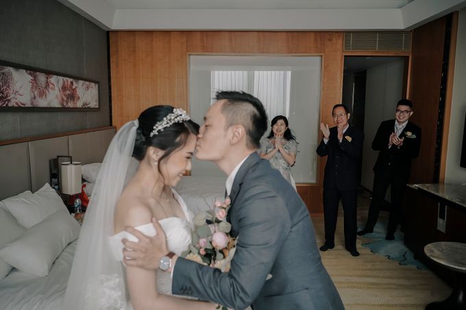 JONATHAN & RENNY - WEDDING DAY by Winworks - 021 JONATHAN & RENNY - WEDDING DAY by Winworks - 021