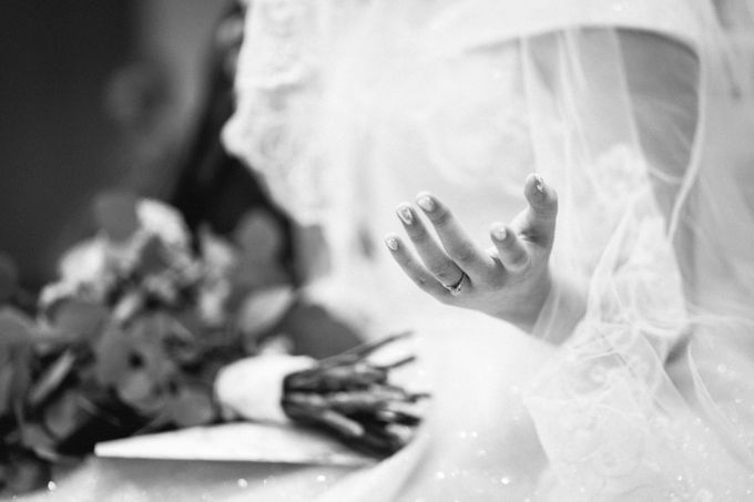 JONATHAN & RENNY - WEDDING DAY by Winworks - 027 JONATHAN & RENNY - WEDDING DAY by Winworks - 027