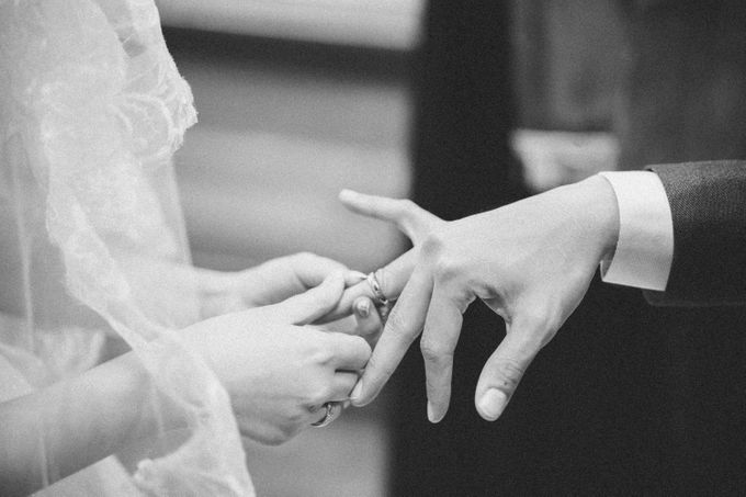 JONATHAN & RENNY - WEDDING DAY by Winworks - 026 JONATHAN & RENNY - WEDDING DAY by Winworks - 026