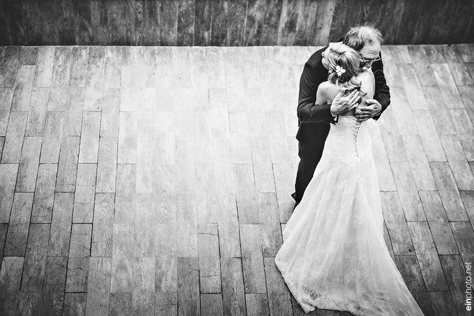 NYC Wedding by ein Photography & Design - 005 NYC Wedding by ein Photography & Design - 005