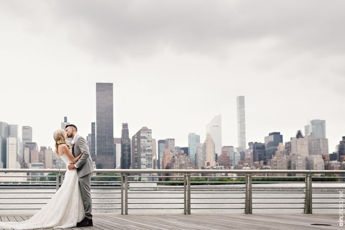NYC Wedding by ein Photography & Design - 007 NYC Wedding by ein Photography & Design - 007