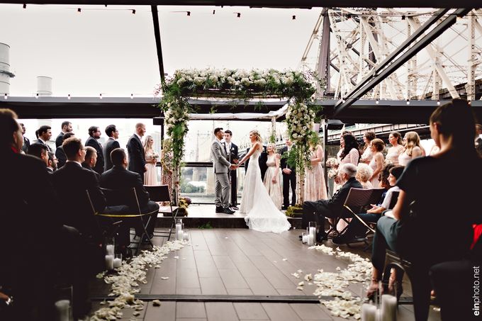 NYC Wedding by ein Photography & Design - 009 NYC Wedding by ein Photography & Design - 009
