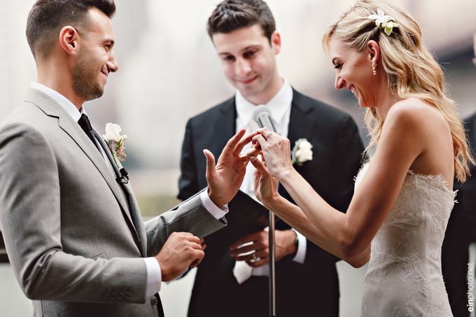 NYC Wedding by ein Photography & Design - 010 NYC Wedding by ein Photography & Design - 010