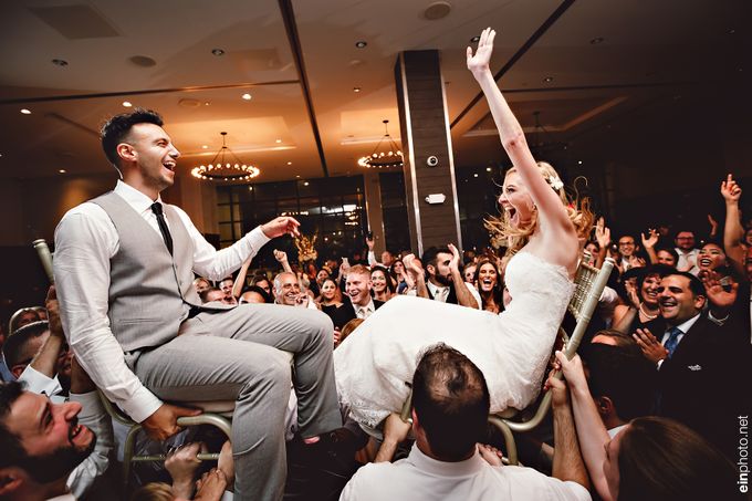 NYC Wedding by ein Photography & Design - 012 NYC Wedding by ein Photography & Design - 012