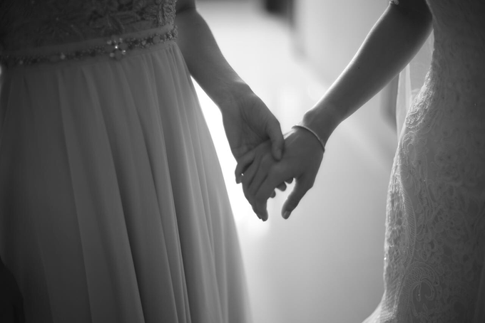 Dhany Erin wedding by David Salim Photography - 002 Dhany Erin wedding by David Salim Photography - 002