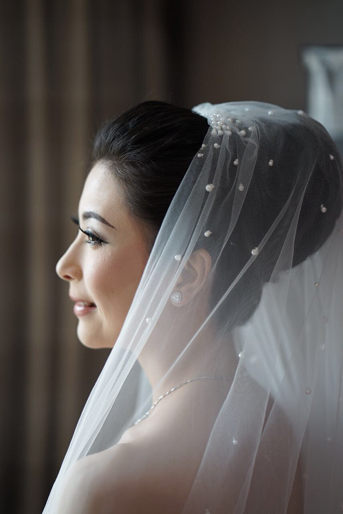 Dhany Erin wedding by David Salim Photography - 009 Dhany Erin wedding by David Salim Photography - 009