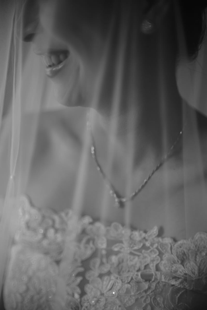 Dhany Erin wedding by David Salim Photography - 011