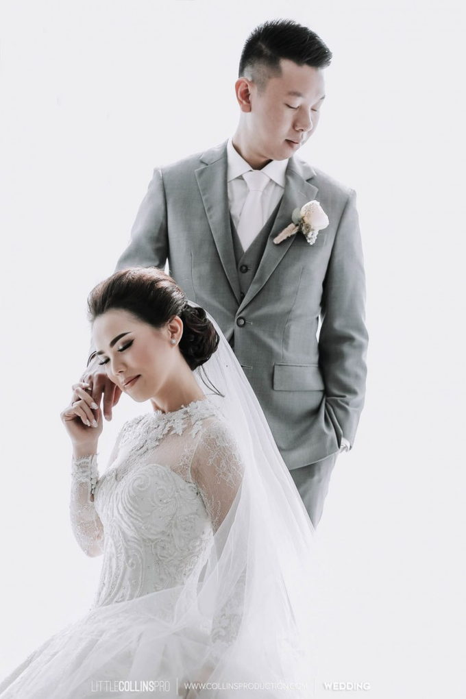 Erick Santika Wedding by Perfect Wedding Organizer / Perfect WO - 009 Erick Santika Wedding by Perfect Wedding Organizer / Perfect WO - 009