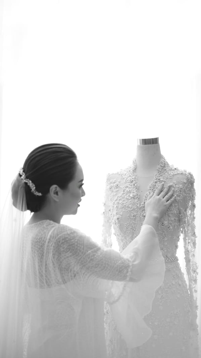 Wedding of Nickson Chikita by Perfect Wedding Organizer / Perfect WO - 001 Wedding of Nickson Chikita by Perfect Wedding Organizer / Perfect WO - 001