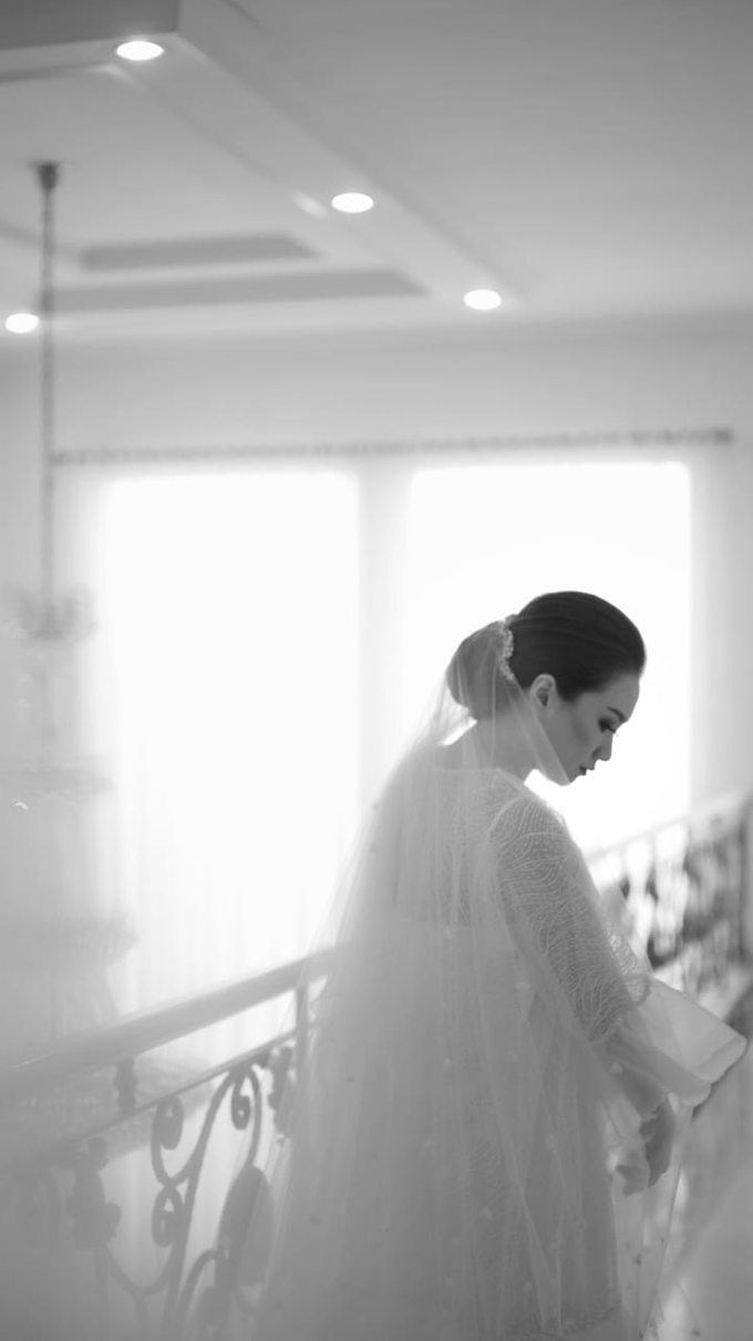 Wedding of Nickson Chikita by Perfect Wedding Organizer / Perfect WO - 005 Wedding of Nickson Chikita by Perfect Wedding Organizer / Perfect WO - 005