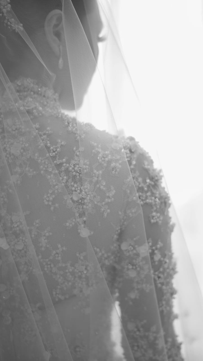 Wedding of Nickson Chikita by Perfect Wedding Organizer / Perfect WO - 003 Wedding of Nickson Chikita by Perfect Wedding Organizer / Perfect WO - 003