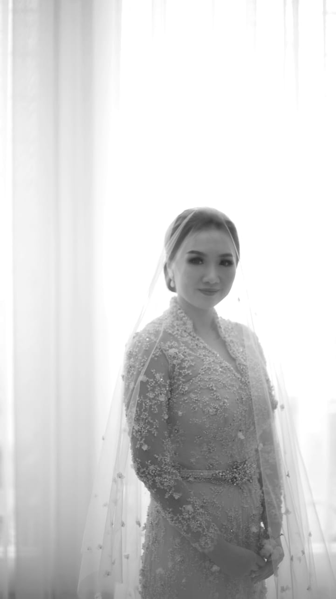 Wedding of Nickson Chikita by Perfect Wedding Organizer / Perfect WO - 006 Wedding of Nickson Chikita by Perfect Wedding Organizer / Perfect WO - 006