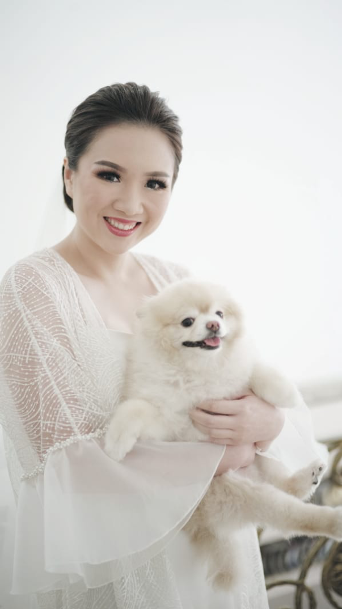 Wedding of Nickson Chikita by Perfect Wedding Organizer / Perfect WO - 008 Wedding of Nickson Chikita by Perfect Wedding Organizer / Perfect WO - 008