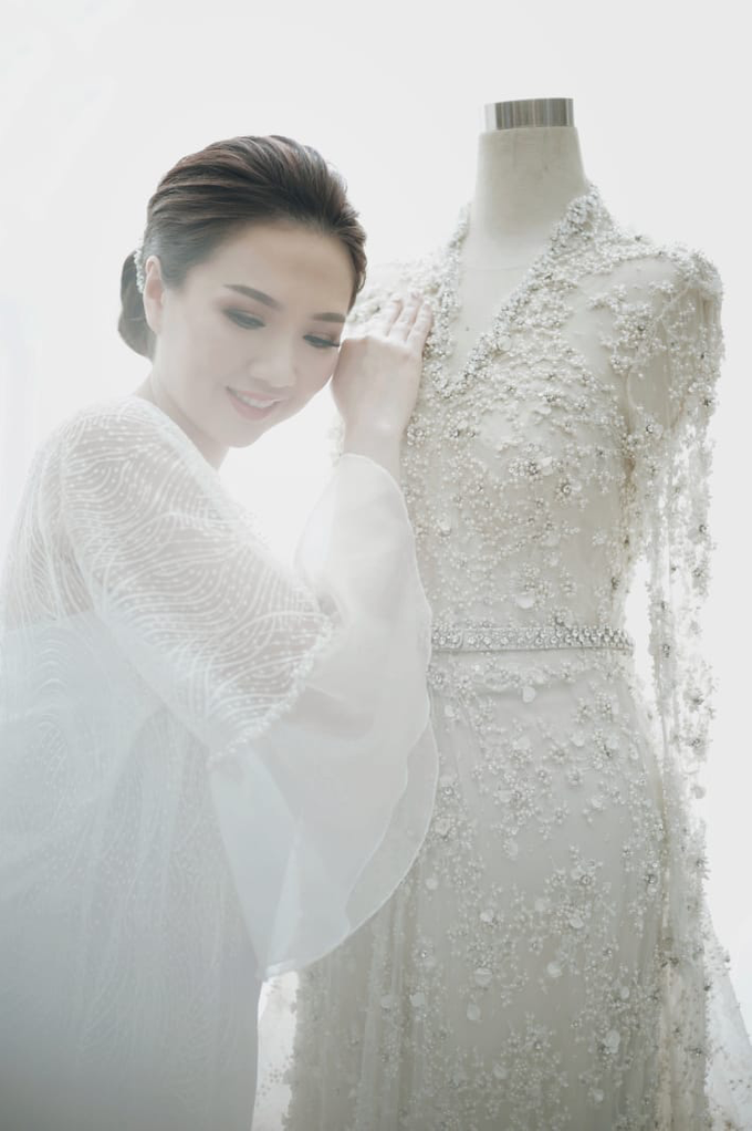 Wedding of Nickson Chikita by Perfect Wedding Organizer / Perfect WO - 023 Wedding of Nickson Chikita by Perfect Wedding Organizer / Perfect WO - 023