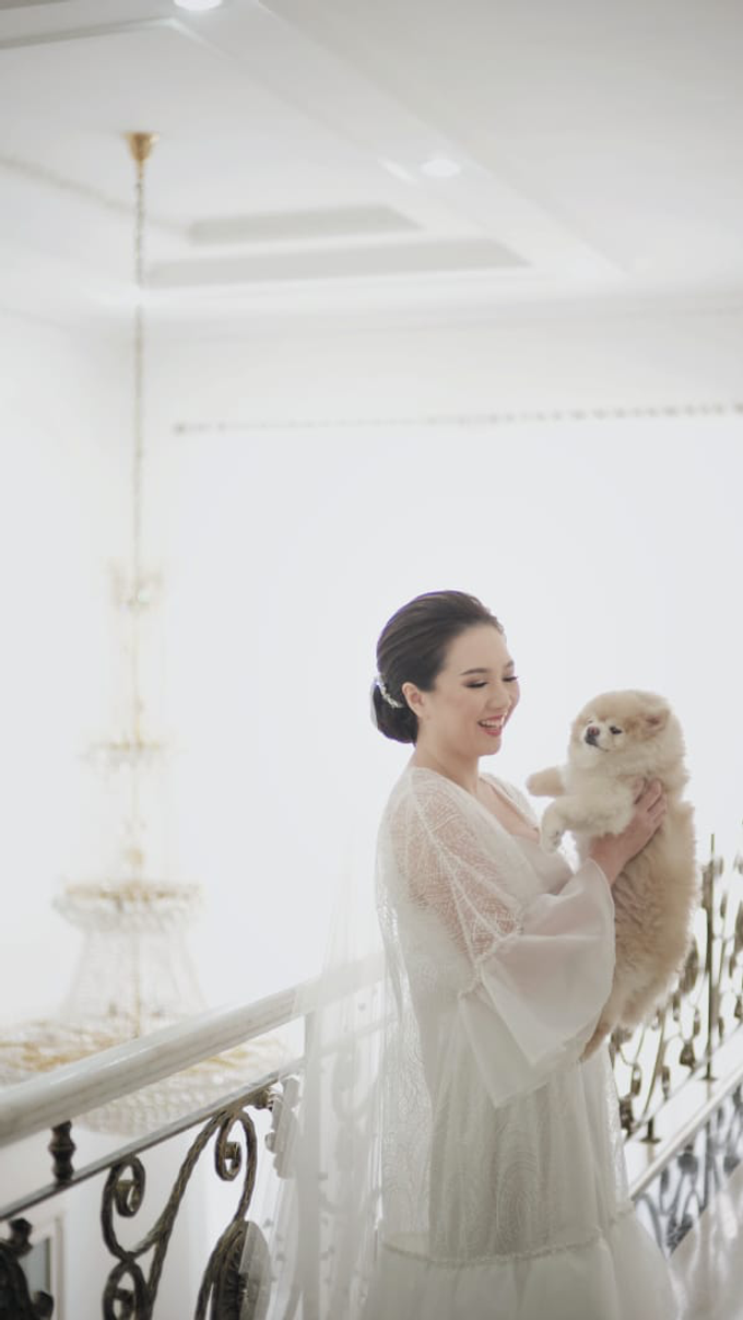 Wedding of Nickson Chikita by Perfect Wedding Organizer / Perfect WO - 025 Wedding of Nickson Chikita by Perfect Wedding Organizer / Perfect WO - 025