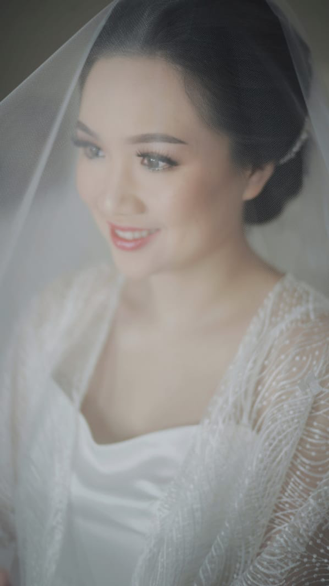 Wedding of Nickson Chikita by Perfect Wedding Organizer / Perfect WO - 027 Wedding of Nickson Chikita by Perfect Wedding Organizer / Perfect WO - 027