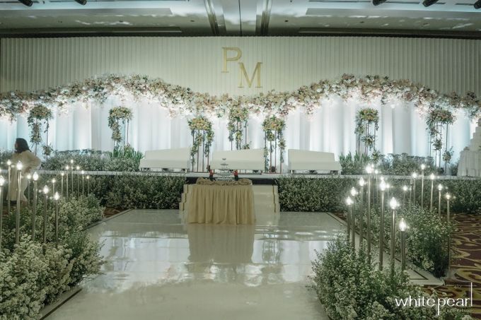 Sun City 2018 09 21 by White Pearl Decoration - 005 Sun City 2018 09 21 by White Pearl Decoration - 005