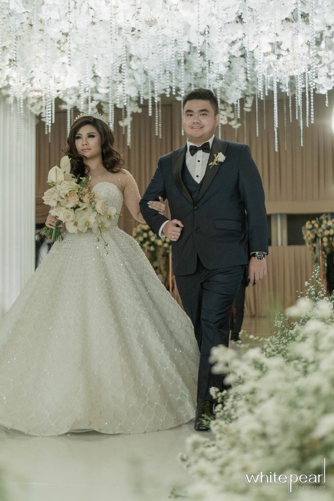 Sun City 2018 09 21 by White Pearl Decoration - 006 Sun City 2018 09 21 by White Pearl Decoration - 006