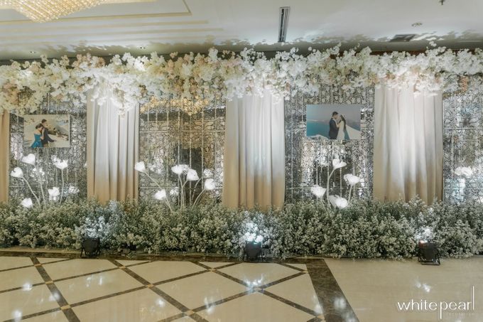 Sun City 2018 09 21 by White Pearl Decoration - 008 Sun City 2018 09 21 by White Pearl Decoration - 008