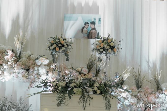 Sun City 2018 09 21 by White Pearl Decoration - 010 Sun City 2018 09 21 by White Pearl Decoration - 010