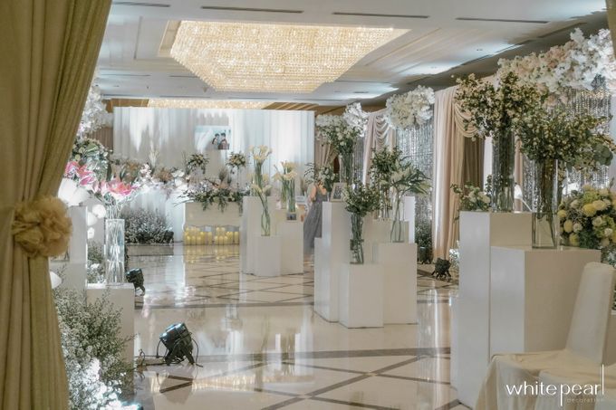 Sun City 2018 09 21 by White Pearl Decoration - 011 Sun City 2018 09 21 by White Pearl Decoration - 011