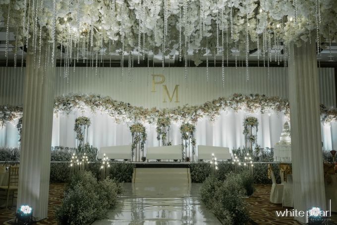 Sun City 2018 09 21 by White Pearl Decoration - 014 Sun City 2018 09 21 by White Pearl Decoration - 014
