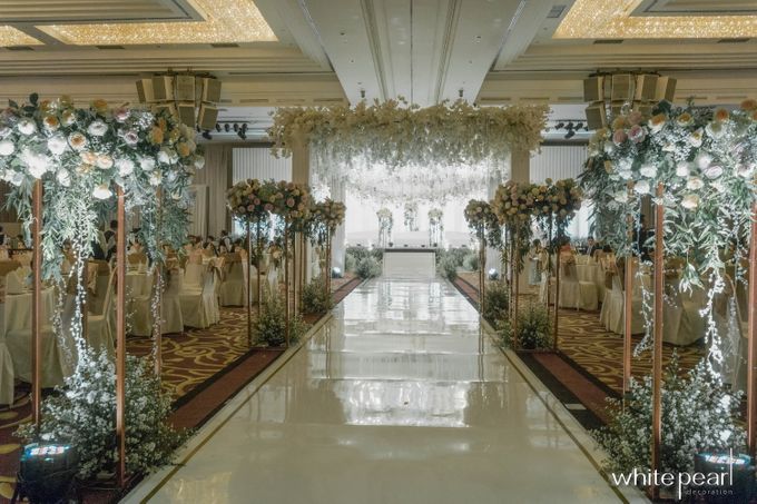 Sun City 2018 09 21 by White Pearl Decoration - 015 Sun City 2018 09 21 by White Pearl Decoration - 015