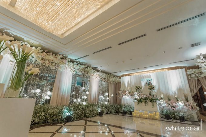Sun City 2018 09 21 by White Pearl Decoration - 002 Sun City 2018 09 21 by White Pearl Decoration - 002