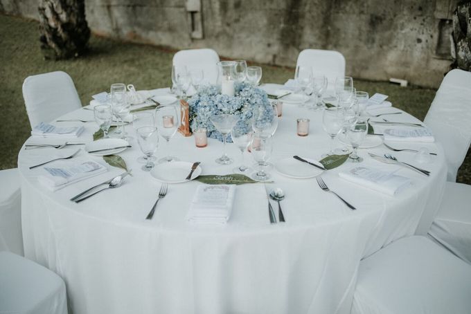 Wedding in Chalina Estate in Canggu by StayBright - 005 Wedding in Chalina Estate in Canggu by StayBright - 005