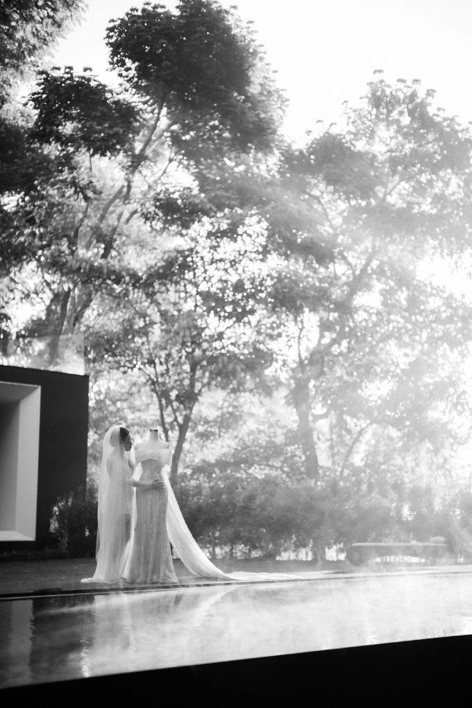 PETER & SELLY WEDDING by Enfocar - 004 PETER & SELLY WEDDING by Enfocar - 004