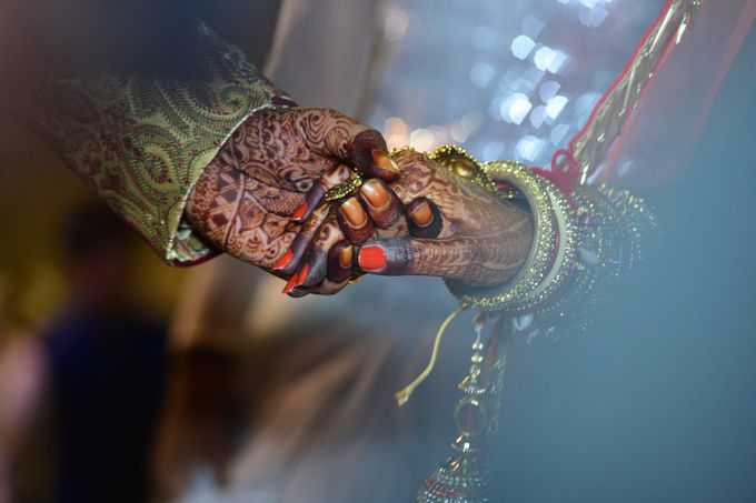 Indian theme wedding by 123WeddingCards - 012 Indian theme wedding by 123WeddingCards - 012