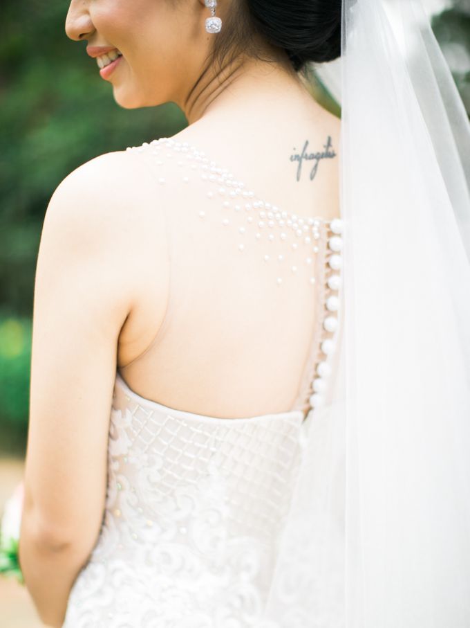 Rigo Marielle Wedding by OneCarlo Photography - 012 Rigo Marielle Wedding by OneCarlo Photography - 012