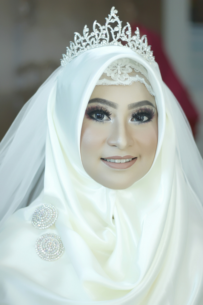 Akad Nikah Dilla & Andri by Vintageopera Slashwedding - 006 Akad Nikah Dilla & Andri by Vintageopera Slashwedding - 006