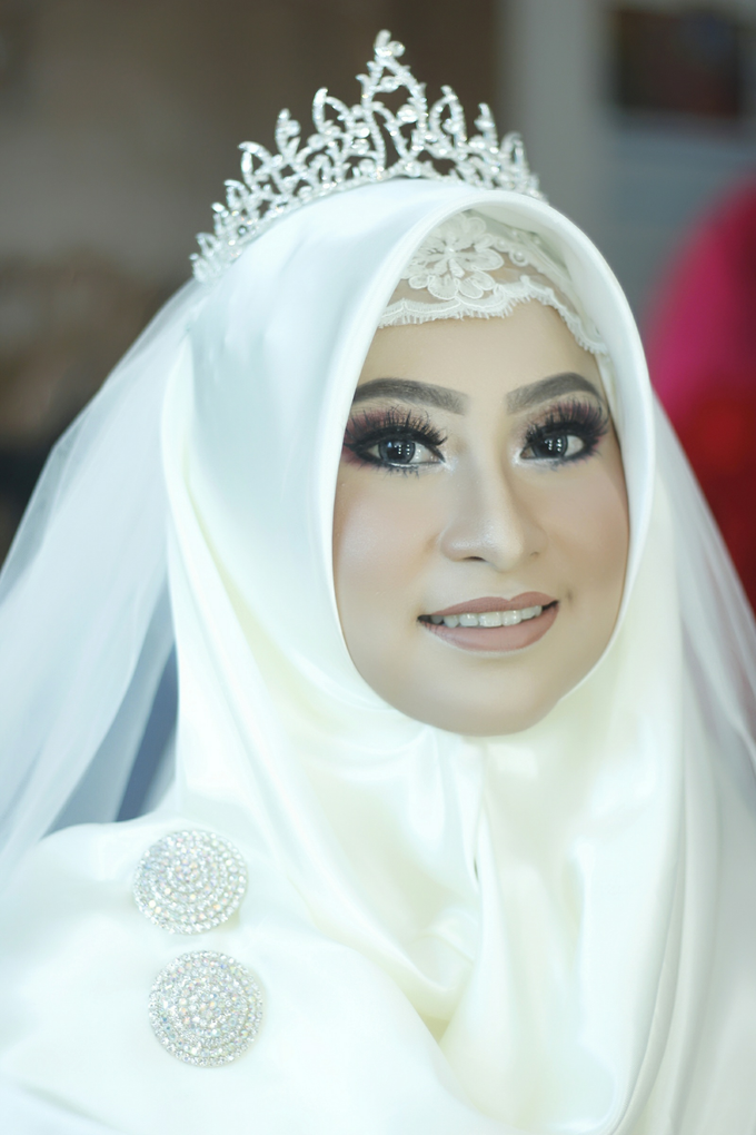 Akad Nikah Dilla & Andri by Vintageopera Slashwedding - 008 Akad Nikah Dilla & Andri by Vintageopera Slashwedding - 008