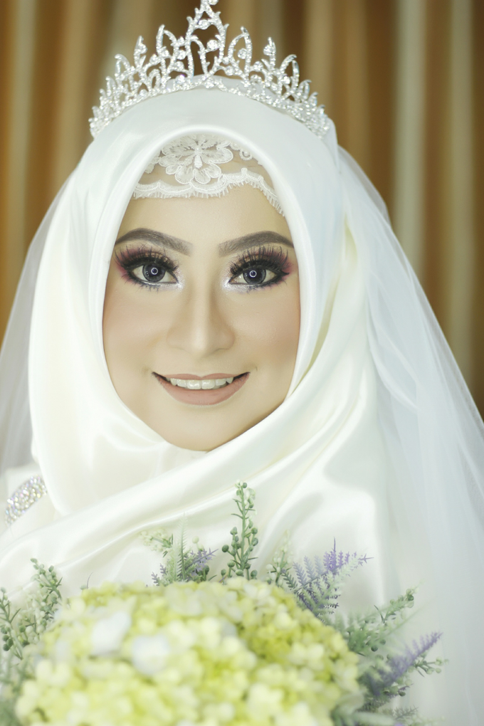 Akad Nikah Dilla & Andri by Vintageopera Slashwedding - 011 Akad Nikah Dilla & Andri by Vintageopera Slashwedding - 011
