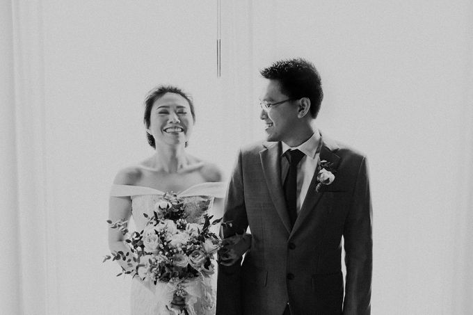 Wedding of G & P by Nika di Bali - 005 Wedding of G & P by Nika di Bali - 005