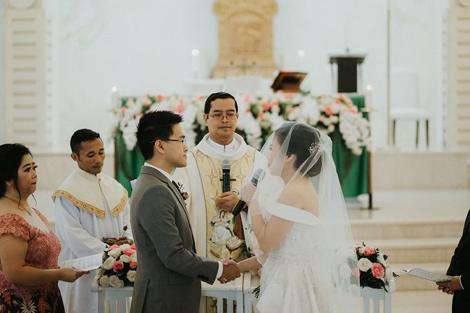 Wedding of G & P by Nika di Bali - 013 Wedding of G & P by Nika di Bali - 013