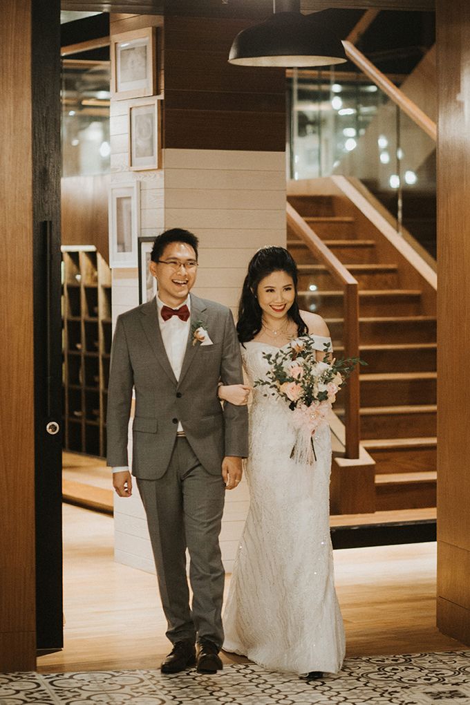 Wedding of G & P by Nika di Bali - 024 Wedding of G & P by Nika di Bali - 024