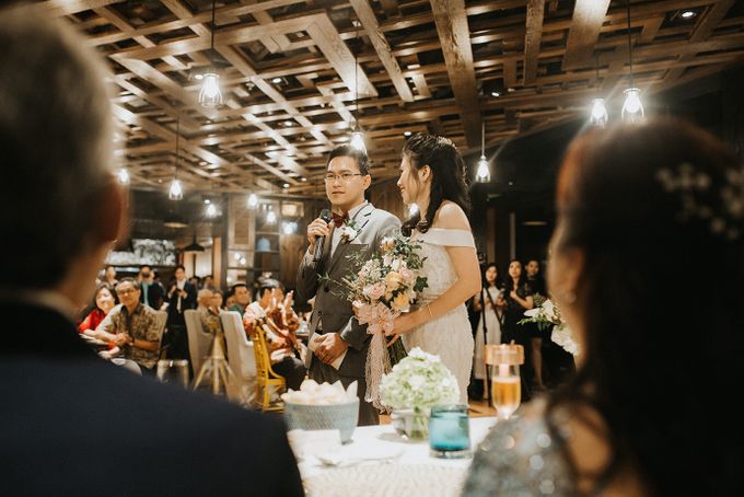 Wedding of G & P by Nika di Bali - 025 Wedding of G & P by Nika di Bali - 025