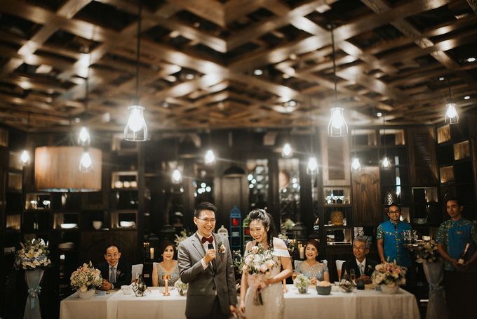 Wedding of G & P by Nika di Bali - 026 Wedding of G & P by Nika di Bali - 026
