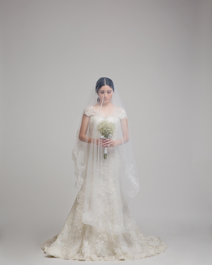 Studio Prewedding by phos photo - 009 Studio Prewedding by phos photo - 009