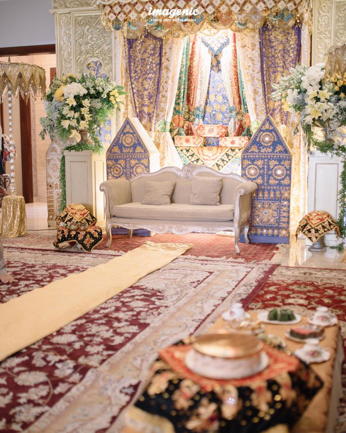 ASKY - MALAM BAINAI by DES ISKANDAR - 010 ASKY - MALAM BAINAI by DES ISKANDAR - 010