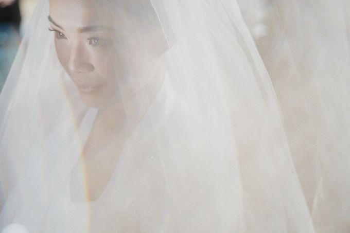 Agus & Nia Wedding by gail pictures - 001 Agus & Nia Wedding by gail pictures - 001