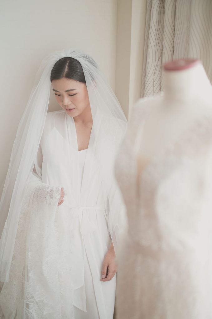 Agus & Nia Wedding by gail pictures - 005 Agus & Nia Wedding by gail pictures - 005
